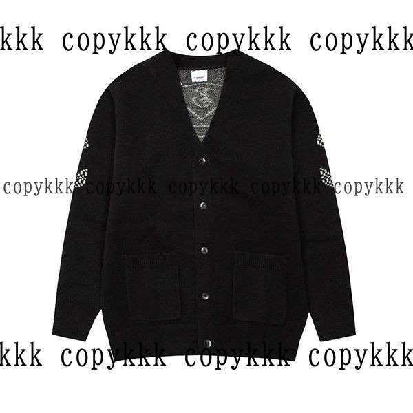 バーバリー ニット N級品 送料無料 - clothing-00689