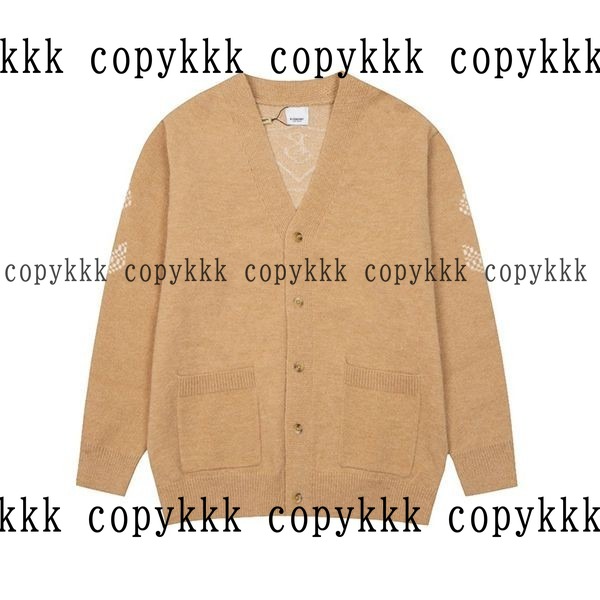 送料無料 バーバリー ニット スーパーコピー - clothing-00690 おすすめN級品