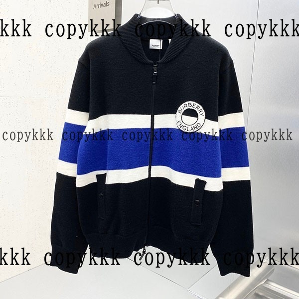 格安 バーバリー ニット スーパーコピー - clothing-00691 おすすめN級品
