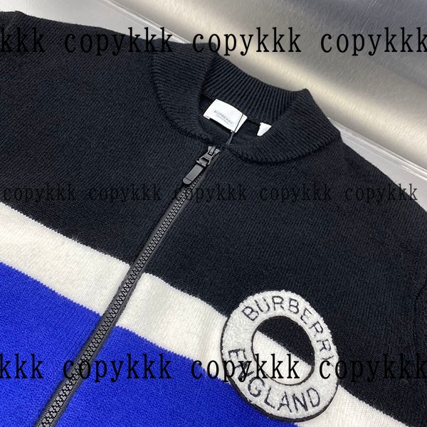格安 バーバリー ニット スーパーコピー - clothing-00691 画像 3