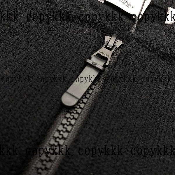 格安 バーバリー ニット スーパーコピー - clothing-00691 画像 5