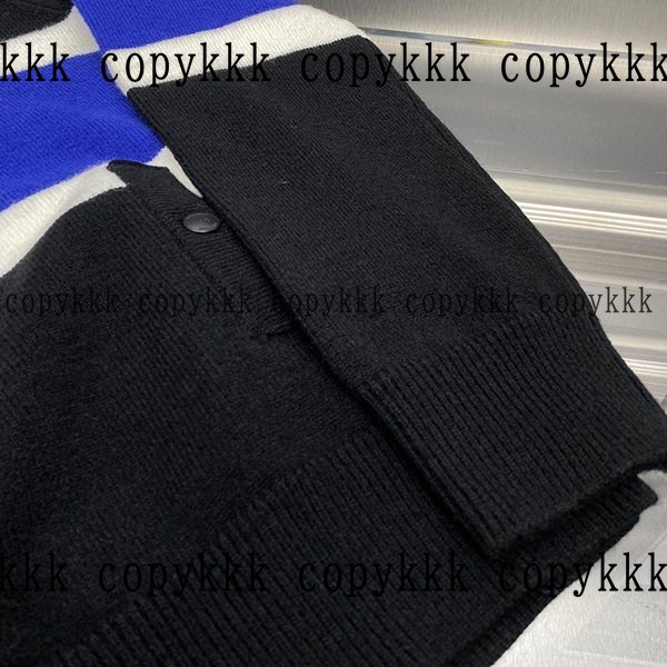 格安 バーバリー ニット スーパーコピー - clothing-00691 画像 6