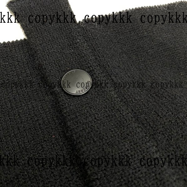格安 バーバリー ニット スーパーコピー - clothing-00691 画像 7