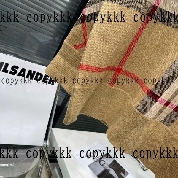 送料無料 バーバリー ニット スーパーコピー - clothing-00696 画像 7