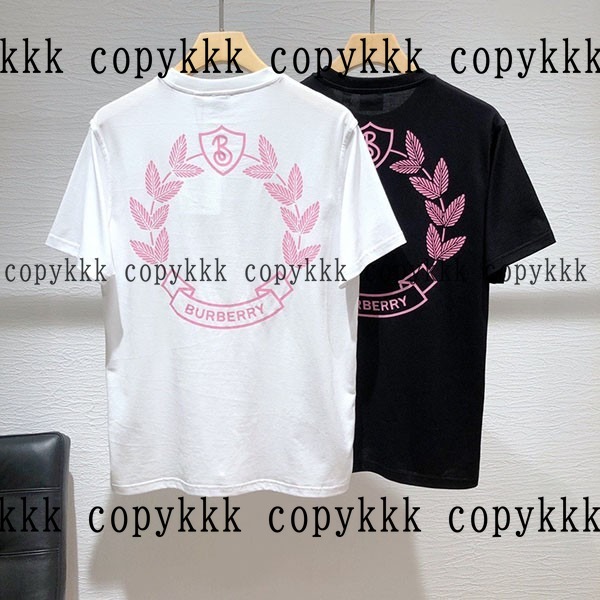人気 バーバリー 半袖 N級品 - clothing-00637 おすすめN級品