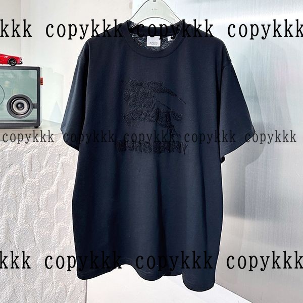 バーバリー 半袖 コピー 激安通販 - clothing-00638 メイン画像