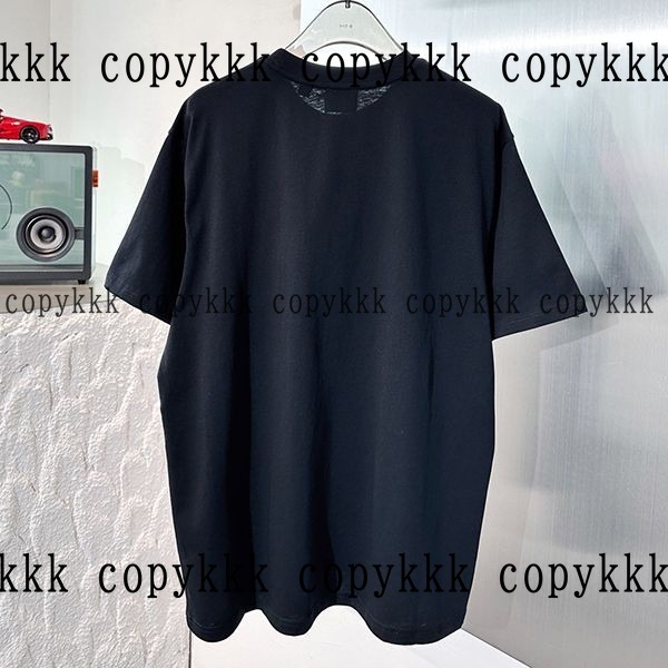 バーバリー 半袖 コピー 激安通販 - clothing-00638 画像 2