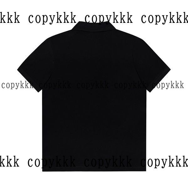 人気 バーバリー 半袖 N級品 - clothing-00640 画像 2
