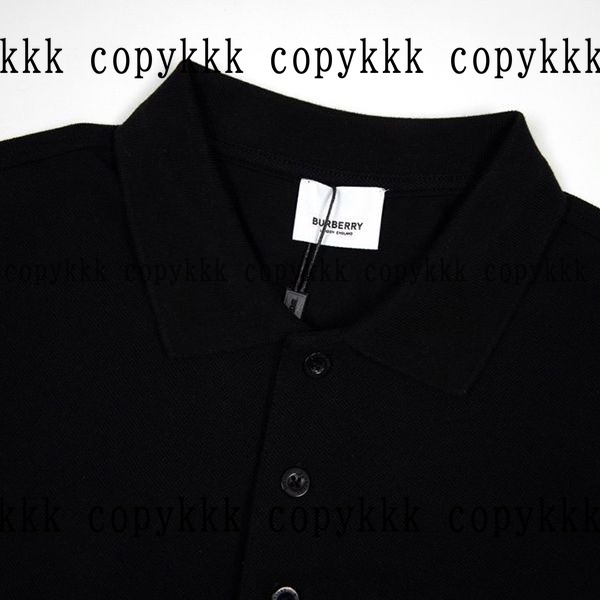 人気 バーバリー 半袖 N級品 - clothing-00640 画像 3