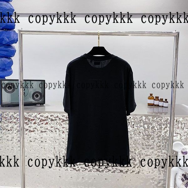 人気 バーバリー 半袖 N級品 - clothing-00642 画像 4