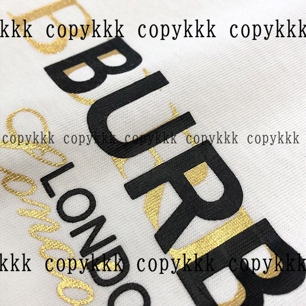 バーバリー 半袖 N級品 送料無料 - clothing-00643 画像 7
