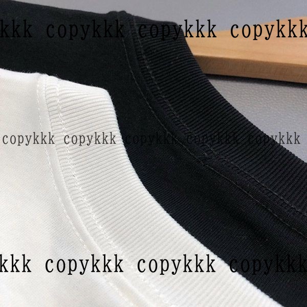 バーバリー 半袖 N級品 送料無料 - clothing-00643 画像 9