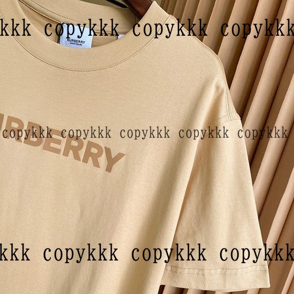 人気 バーバリー 半袖 N級品 - clothing-00646 画像 6
