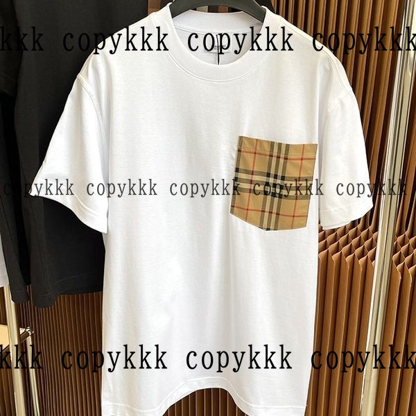 送料無料 バーバリー 半袖 スーパーコピー - clothing-00649 メイン画像