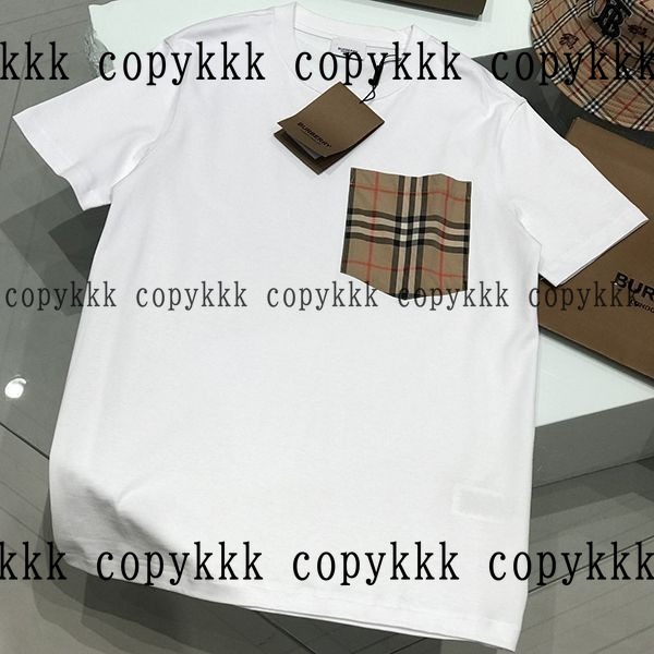 送料無料 バーバリー 半袖 スーパーコピー - clothing-00649 画像 2