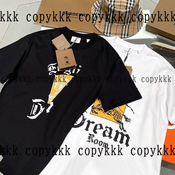 バーバリー 半袖 コピー 激安通販 - clothing-00650 画像 3