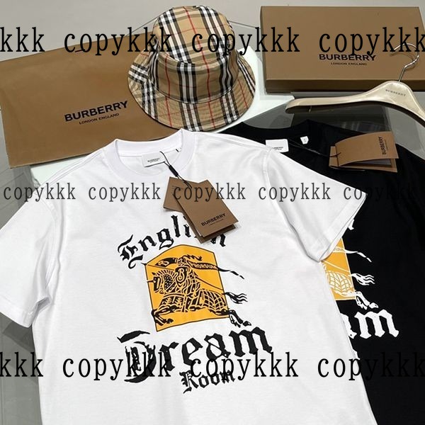 人気 バーバリー 半袖 N級品 - clothing-00651 画像 5