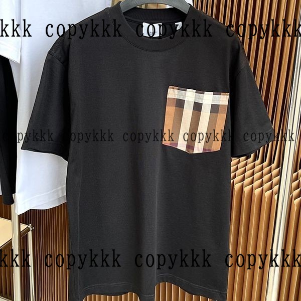 バーバリー 半袖 N級品 送料無料 - clothing-00656