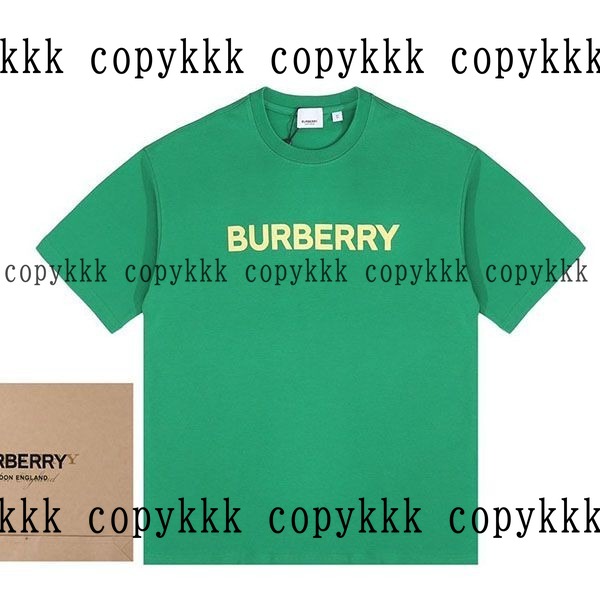 バーバリー 半袖 コピー 激安通販 - clothing-00658 おすすめN級品
