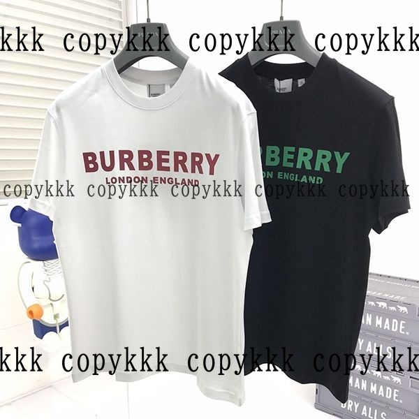 格安 バーバリー 半袖 スーパーコピー - clothing-00660 おすすめN級品