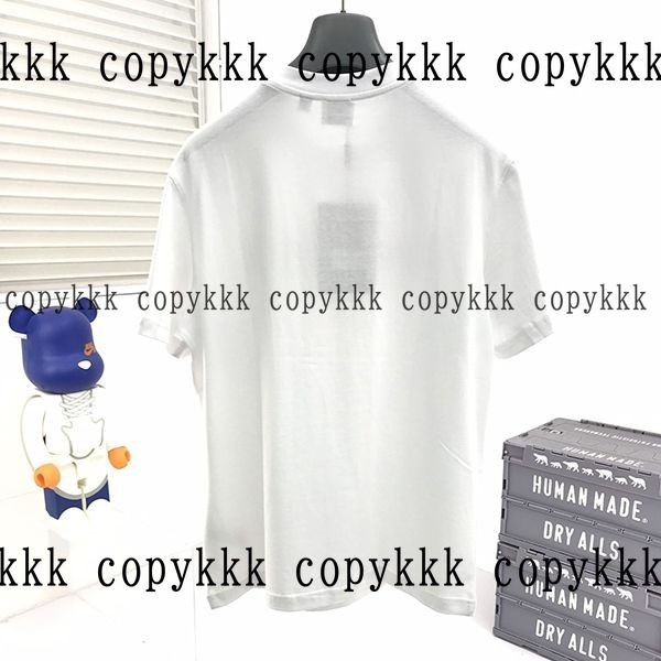 格安 バーバリー 半袖 スーパーコピー - clothing-00660 画像 2