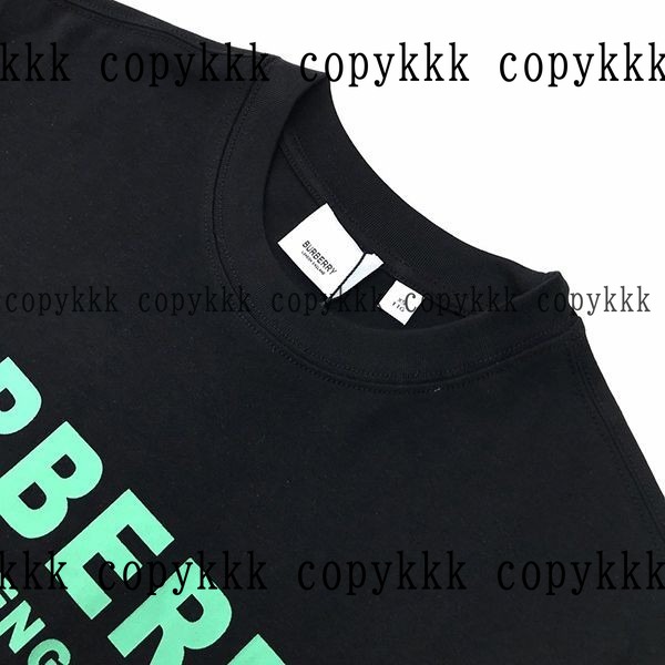 格安 バーバリー 半袖 スーパーコピー - clothing-00660 画像 6