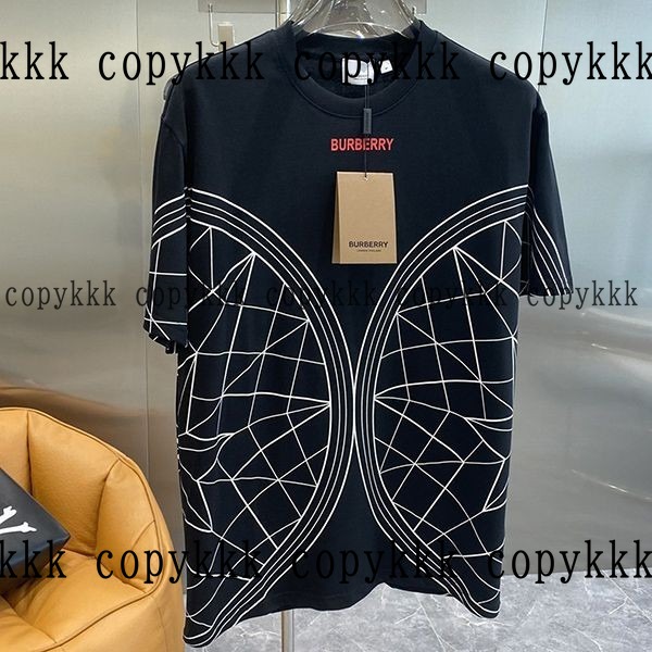 送料無料 バーバリー 半袖 スーパーコピー - clothing-00661 画像 2