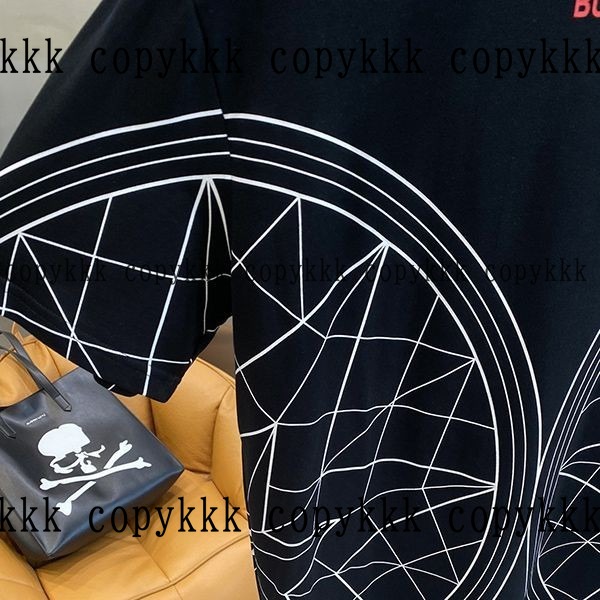 送料無料 バーバリー 半袖 スーパーコピー - clothing-00661 画像 6