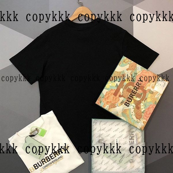 大人気 バーバリー 半袖 コピー - clothing-00631 画像 2