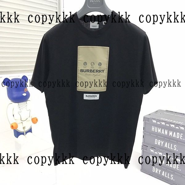 大人気 バーバリー 半袖 コピー - clothing-00668 画像 15