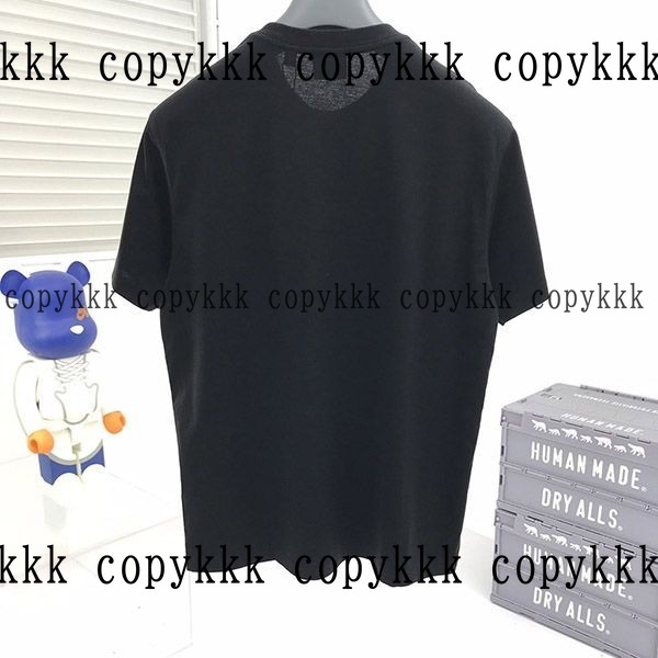 大人気 バーバリー 半袖 コピー - clothing-00668 画像 16