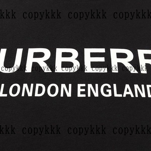バーバリー 半袖 N級品 送料無料 - clothing-00670 画像 4