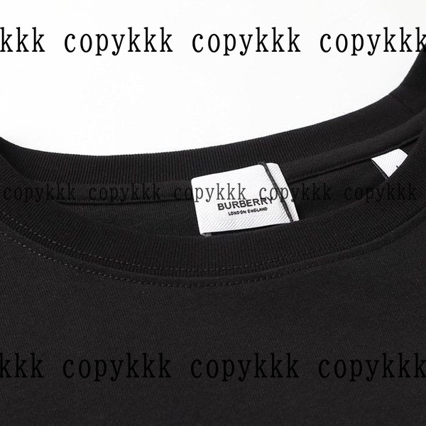 バーバリー 半袖 N級品 送料無料 - clothing-00670 画像 6