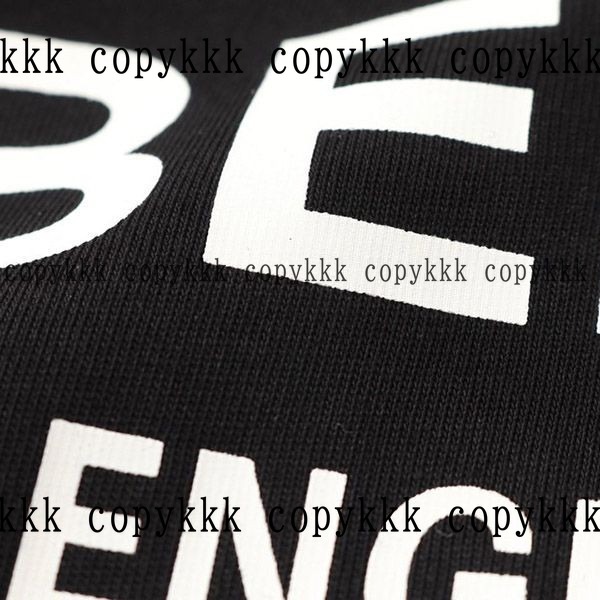 バーバリー 半袖 N級品 送料無料 - clothing-00670 画像 8