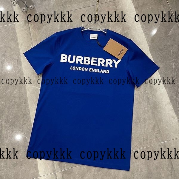 バーバリー 半袖 コピー 激安通販 - clothing-00674