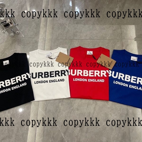 バーバリー 半袖 コピー 激安通販 - clothing-00674 画像 7