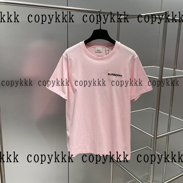人気 バーバリー 半袖 N級品 - clothing-00675