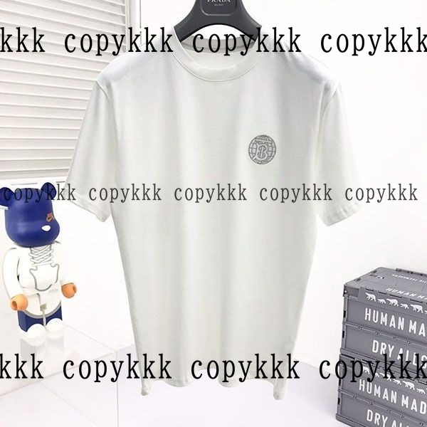 人気 バーバリー 半袖 N級品 - clothing-00679