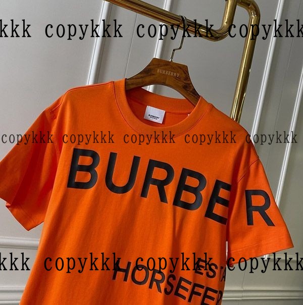 バーバリー 半袖 N級品 送料無料 - clothing-00681 画像 3