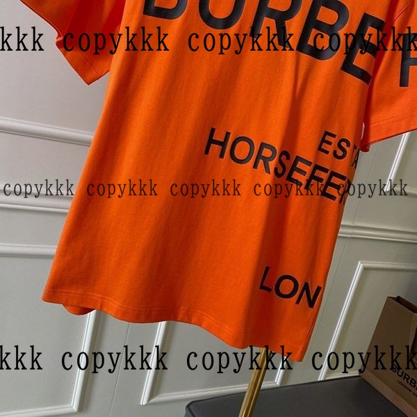 バーバリー 半袖 N級品 送料無料 - clothing-00681 画像 4