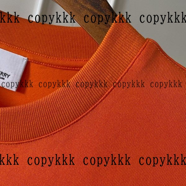 バーバリー 半袖 N級品 送料無料 - clothing-00681 画像 6