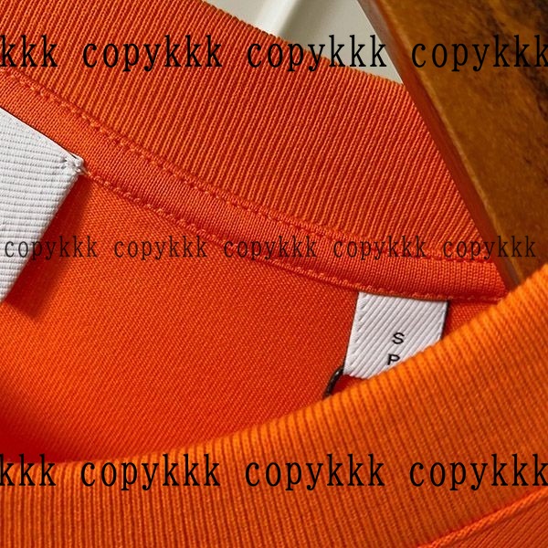 バーバリー 半袖 N級品 送料無料 - clothing-00681 画像 7
