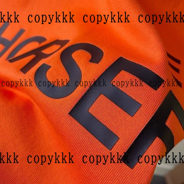 バーバリー 半袖 N級品 送料無料 - clothing-00681 画像 8