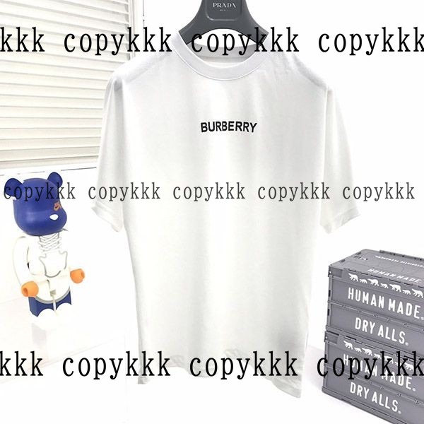バーバリー 半袖 N級品 送料無料 - clothing-00683