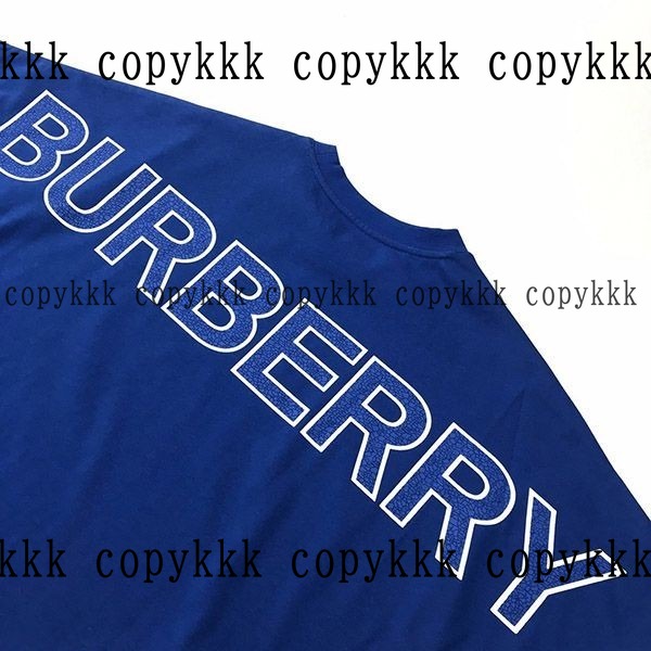 格安 バーバリー 半袖 スーパーコピー - clothing-00684 画像 6