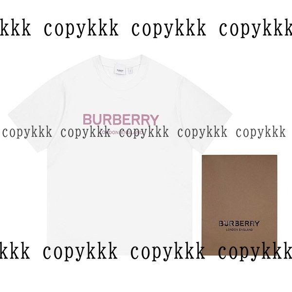 大人気 バーバリー 半袖 コピー - clothing-00686