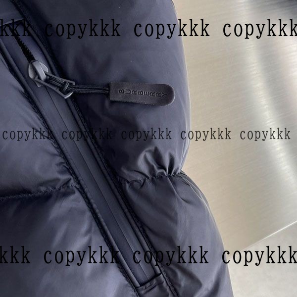 バーバリー ダウンジャケット N級品 送料無料 - clothing-00614 画像 6