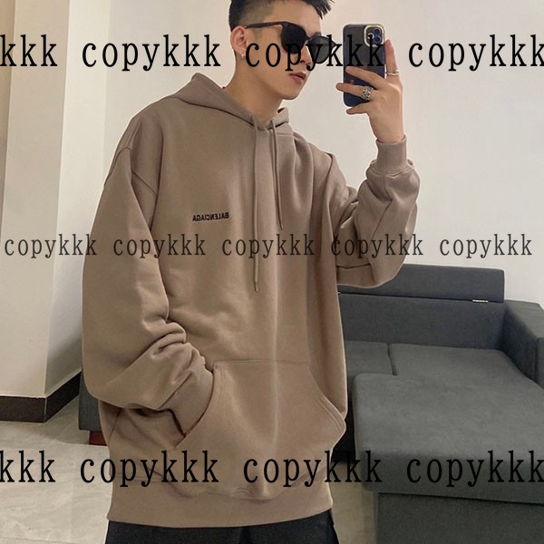 バレンシアガ スウェット N級品 送料無料 - clothing-00967