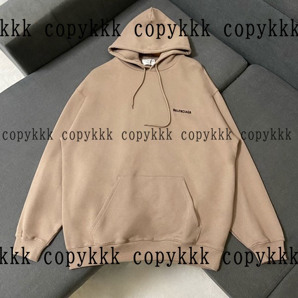 バレンシアガ スウェット N級品 送料無料 - clothing-00967 画像 3