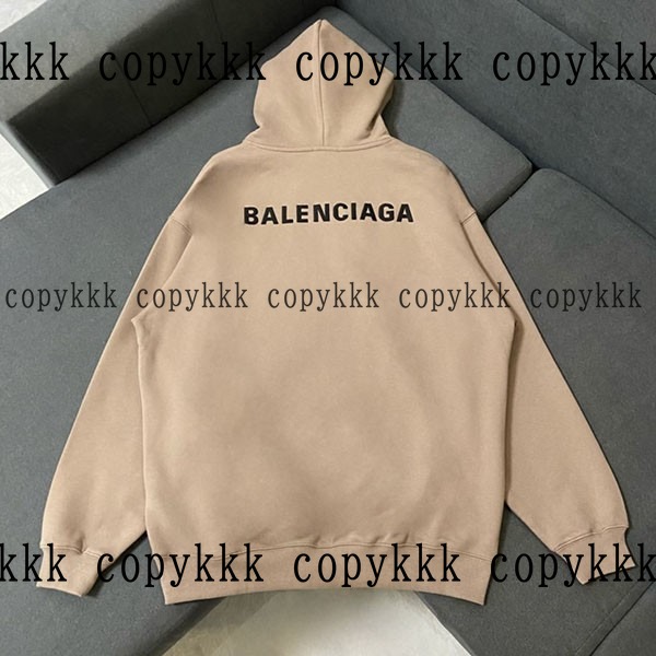 バレンシアガ スウェット N級品 送料無料 - clothing-00967 画像 4